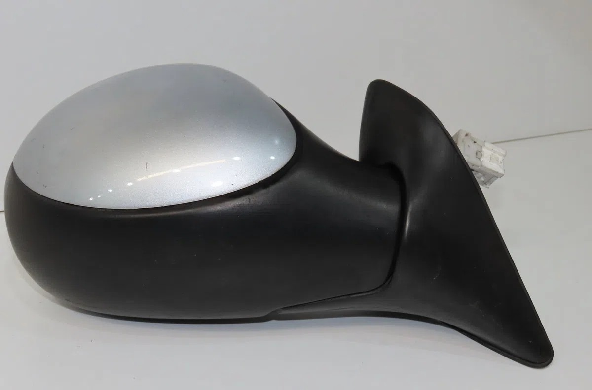 Retroviseur exterieur electrique droit Citroen XSARA PICASSO (N68) 2.0 hdi (1999-2011) 5 portes occasion