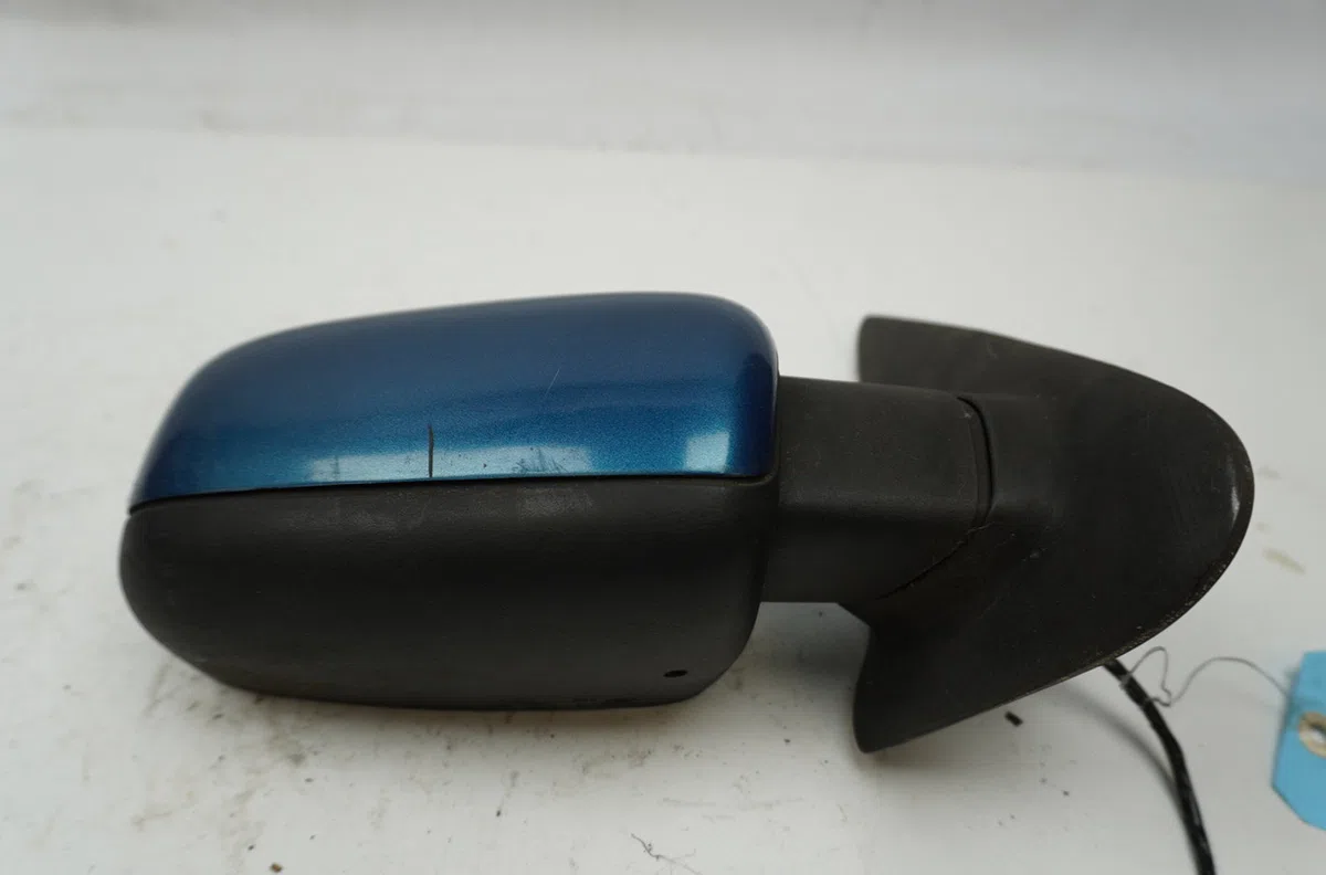 Retroviseur exterieur electrique droit Citroen ZX (N2) 1.9 d (1993-1997) occasion