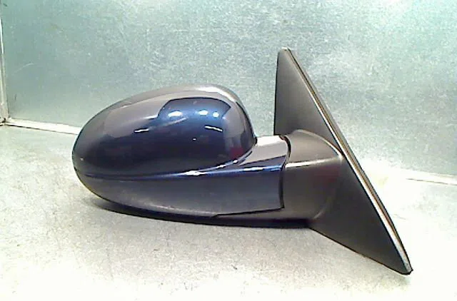 Retroviseur exterieur electrique droit DAEWOO NUBIRA 2000 occasion