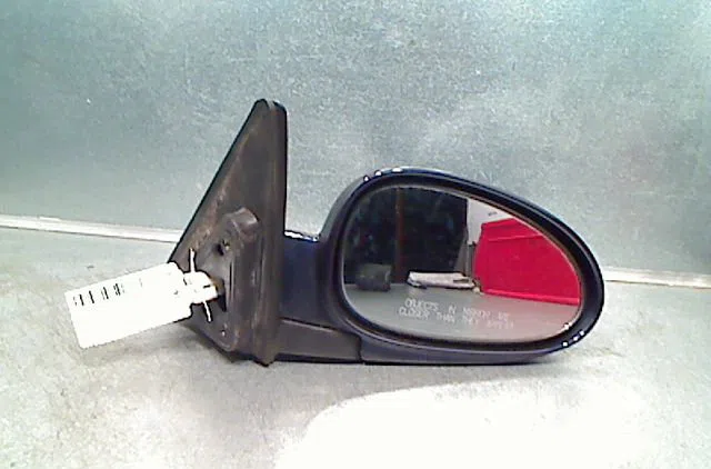 Retroviseur exterieur electrique droit DAEWOO NUBIRA 2000 occasion