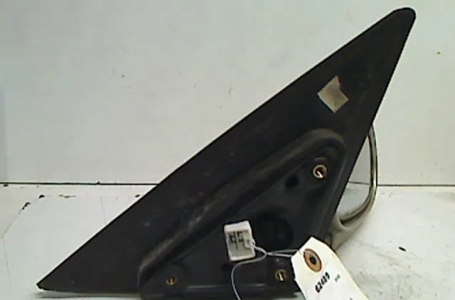 Retroviseur exterieur electrique droit DAEWOO NUBIRA occasion