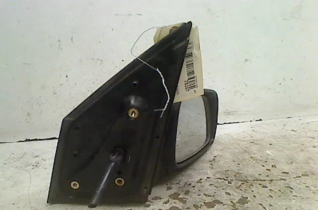 Retroviseur exterieur electrique droit Daihatsu SIRION (M3_) 1.0 (2005-2013) occasion