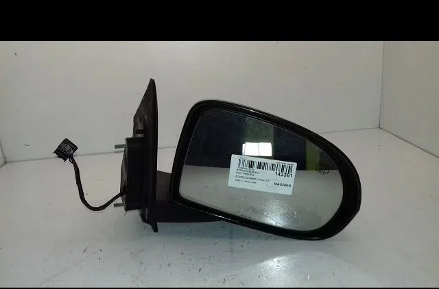 Retroviseur exterieur electrique droit Dodge CALIBER 2.0 (2006) occasion