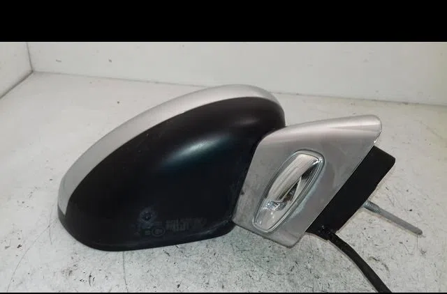 Retroviseur exterieur electrique droit Ds DS 3 (SA_) 1.6 bluehdi 120 (2015-2019) occasion