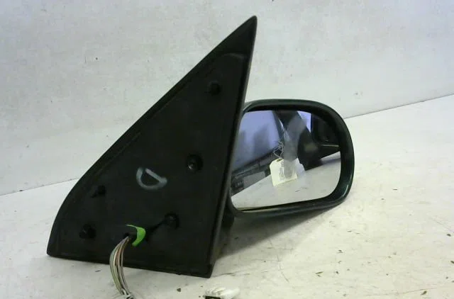 Retroviseur exterieur electrique droit Fiat BRAVA (182_) 1.6 16v (182.bu) (1999-2002) occasion