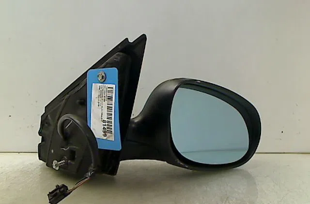 Retroviseur exterieur electrique droit Fiat BRAVO II (198_) 1.6 d multijet (198axl1b) (2008-2014) occasion