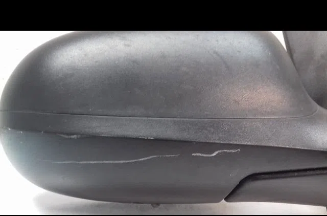 Retroviseur exterieur electrique droit Fiat BRAVO II (198_) 1.9 d multijet (198axe1a) (2007-2008) occasion