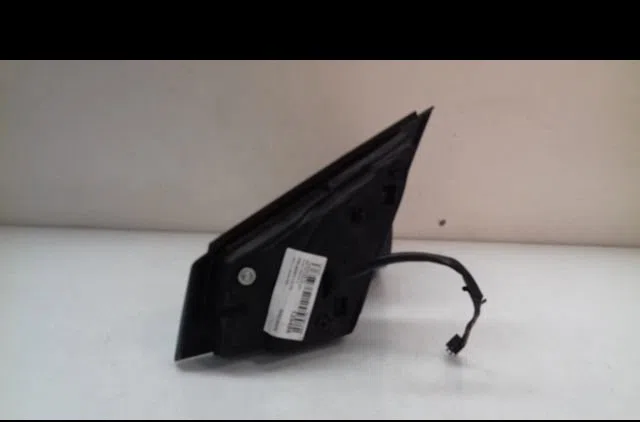 Retroviseur exterieur electrique droit Fiat BRAVO II (198_) 1.9 d multijet (198axe1a) (2007-2008) occasion