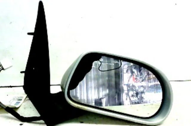 Retroviseur exterieur electrique droit FIAT BRAVO occasion