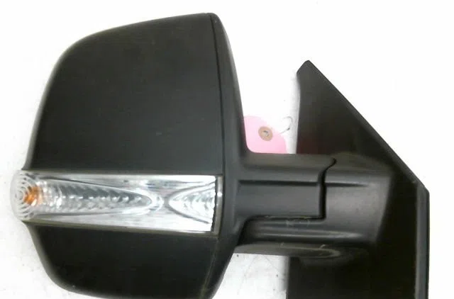 Retroviseur exterieur electrique droit Fiat DOBLO Cargo (263_) 1.4 (2011) occasion