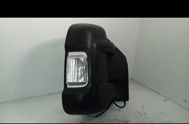 Retroviseur exterieur electrique droit Fiat DUCATO Camionnette (250_) 100 multijet 2,2 d (2006) occasion