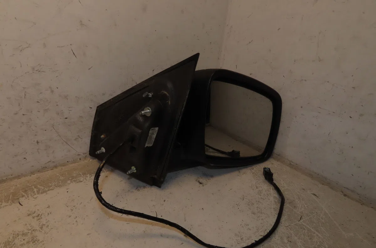 Retroviseur exterieur electrique droit Fiat FREEMONT (345_) 2.0 jtd (2011) occasion