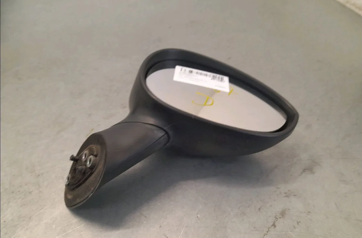 Retroviseur exterieur electrique droit Fiat GRANDE PUNTO (199_) 1.2 (2005) occasion