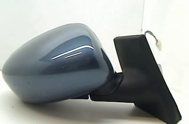 Retroviseur exterieur electrique droit FIAT IDEA 2006 occasion