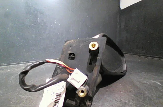 Retroviseur exterieur electrique droit Fiat IDEA (350_) 1.3 d multijet (2004) occasion