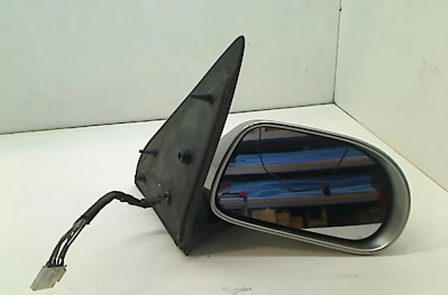 Retroviseur exterieur electrique droit FIAT MAREA 2000 occasion