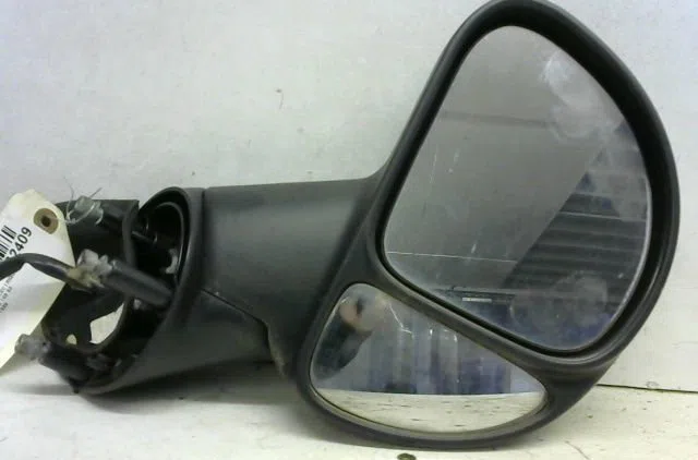Retroviseur exterieur electrique droit Fiat MULTIPLA (186_) 1.9 jtd 105 (186axb1a) (1999-2010) occasion
