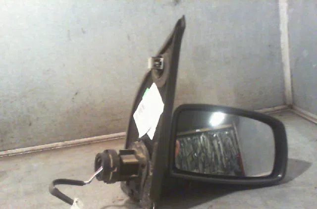Retroviseur exterieur electrique droit FIAT PANDA 2005 occasion