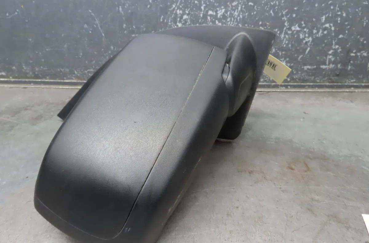 Retroviseur exterieur electrique droit FIAT PANDA 2005 occasion