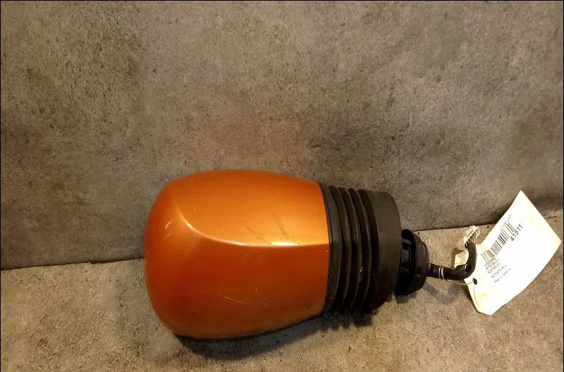 Retroviseur exterieur electrique droit Fiat PUNTO (188_) 1.2 16v 80 (188.233, .235, .253, .255, .333, .353, .639,... (19