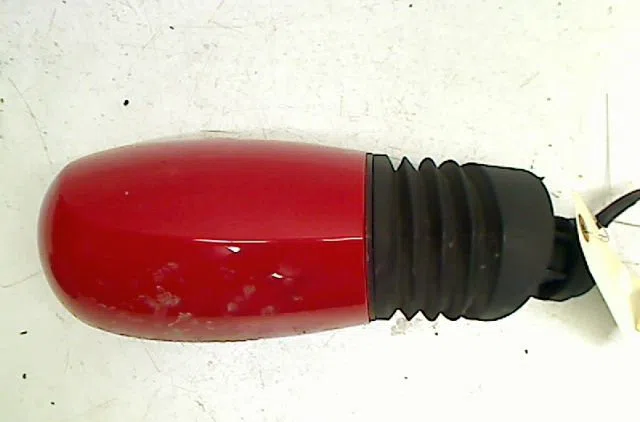 Retroviseur exterieur electrique droit Fiat PUNTO (188_) 1.3 jtd 16v (2003-2012) 5 portes occasion