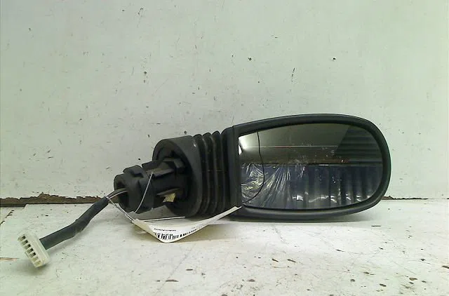 Retroviseur exterieur electrique droit Fiat PUNTO (188_) 1.9 jtd (2001-2012) occasion