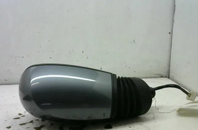 Retroviseur exterieur electrique droit Fiat PUNTO (188_) 1.9 jtd (2001-2012) occasion