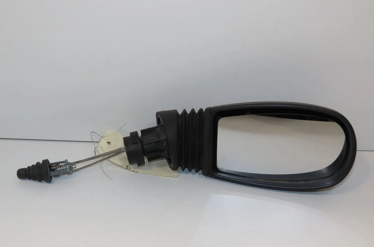 Retroviseur exterieur electrique droit FIAT PUNTO II 2008 occasion