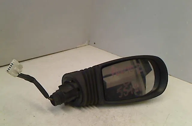 Retroviseur exterieur electrique droit FIAT PUNTO II  80 16v occasion