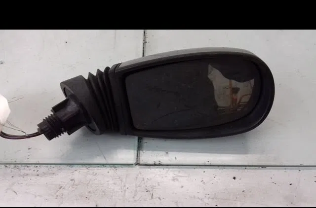 Retroviseur exterieur electrique droit FIAT PUNTO occasion