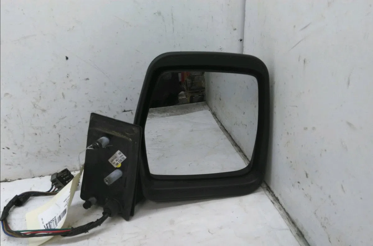 Retroviseur exterieur electrique droit FIAT SCUDO I 2005 occasion