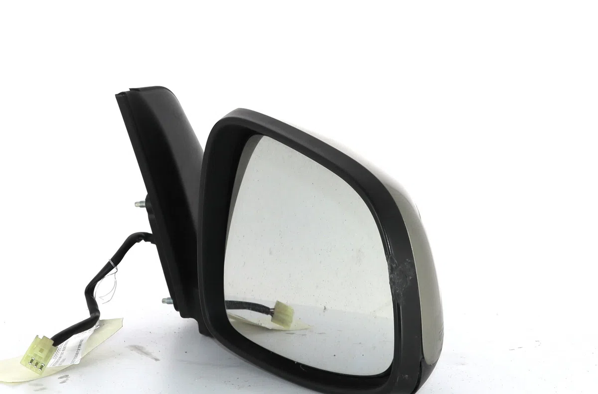 Retroviseur exterieur electrique droit Fiat SEDICI (189_) 1.6 16v 4x4 (2006-2014) occasion