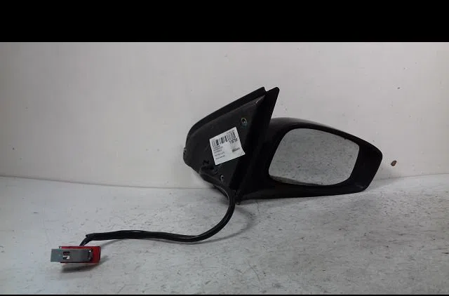 Retroviseur exterieur electrique droit Fiat STILO (192_) 1.9 d multijet (2005-2006) occasion