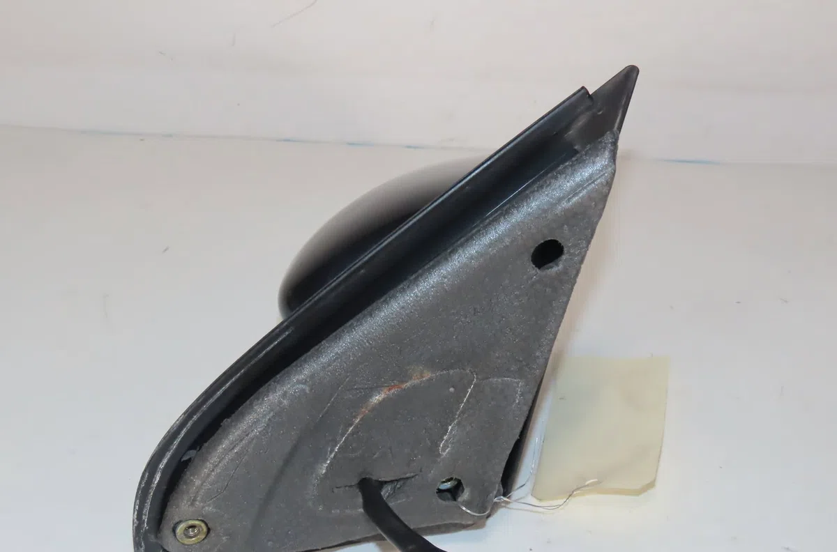 Retroviseur exterieur electrique droit Fiat STILO (192_) 1.9 jtd (192_xe1a) (2001-2006) occasion