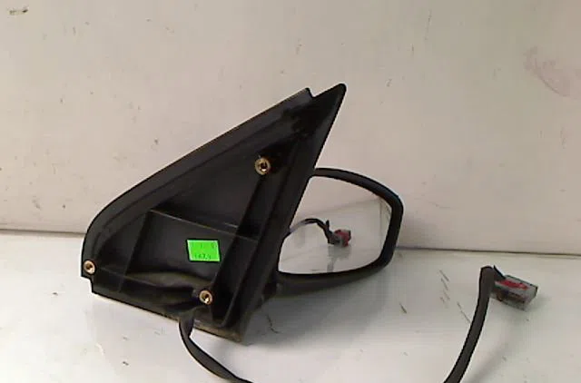 Retroviseur exterieur electrique droit FIAT STILO 2001 occasion