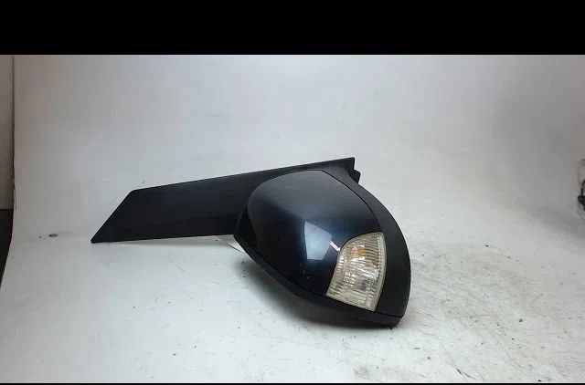 Retroviseur exterieur electrique droit FORD C-MAX 2010 occasion