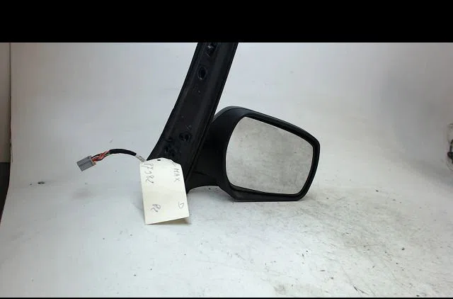 Retroviseur exterieur electrique droit FORD C-MAX 2010 occasion