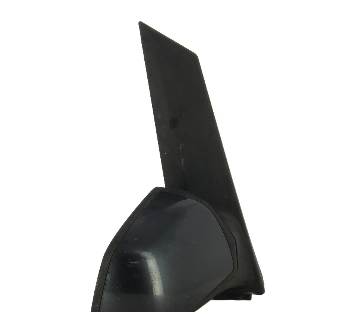 Retroviseur exterieur electrique droit Ford C-MAX (DM2) 1.8 tdci (2007-2010) 5 portes occasion