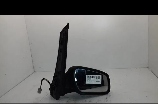 Retroviseur exterieur electrique droit Ford C-MAX (DM2) 1.8 tdci (2007-2010) 5 portes occasion