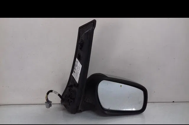 Retroviseur exterieur electrique droit Ford C-MAX (DM2) 2.0 tdci (2007-2010) occasion