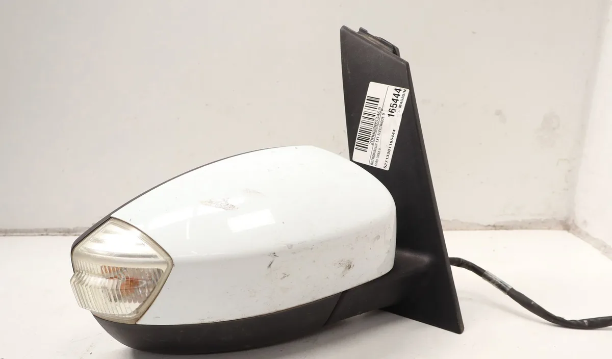 Retroviseur exterieur electrique droit Ford C-MAX II (DXA-CB7, DXA-CEU) 1.0 ecoboost (2012-2019) occasion