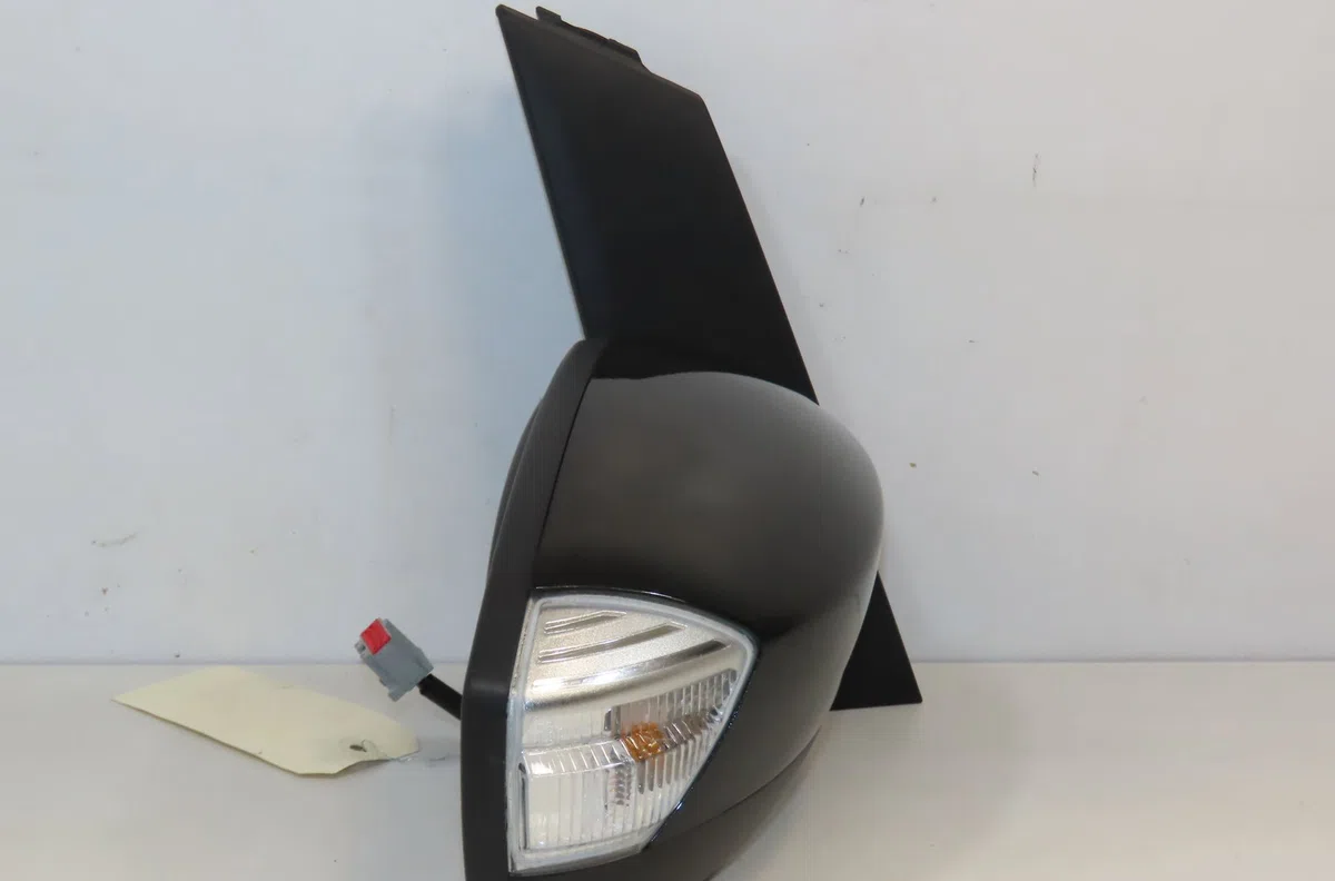 Retroviseur exterieur electrique droit Ford C-MAX II (DXA-CB7, DXA-CEU) 1.6 tdci (2010-2019) 5 portes occasion