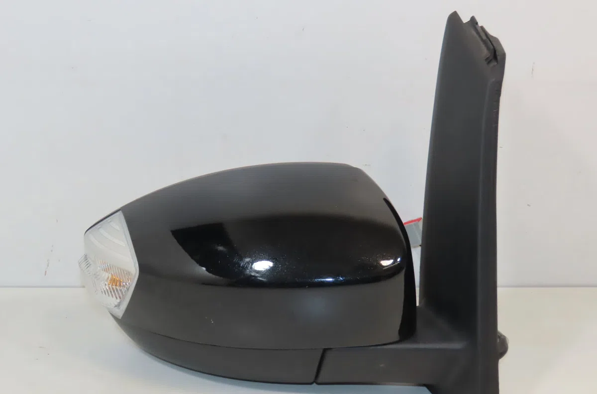 Retroviseur exterieur electrique droit Ford C-MAX II (DXA-CB7, DXA-CEU) 1.6 tdci (2010-2019) 5 portes occasion
