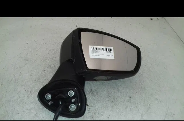 Retroviseur exterieur electrique droit Ford ECOSPORT 1.0 ecoboost (2013) occasion