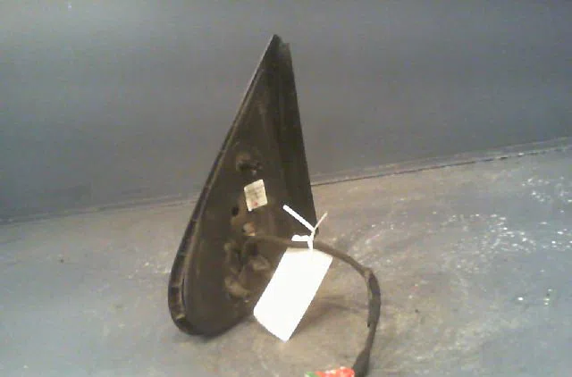 Retroviseur exterieur electrique droit FORD FIESTA 2001 occasion