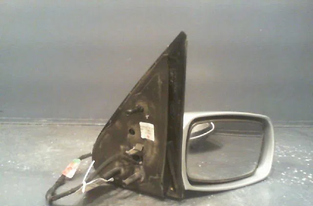 Retroviseur exterieur electrique droit FORD FIESTA 2001 occasion