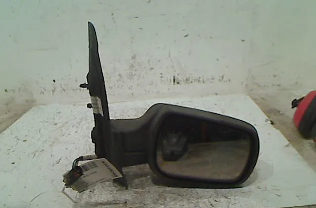 Retroviseur exterieur electrique droit FORD FIESTA 2003 occasion