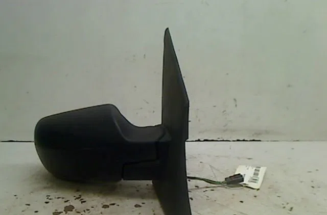 Retroviseur exterieur electrique droit Ford FIESTA V (JH_, JD_) 1.3 (2001-2008) 3 portes occasion