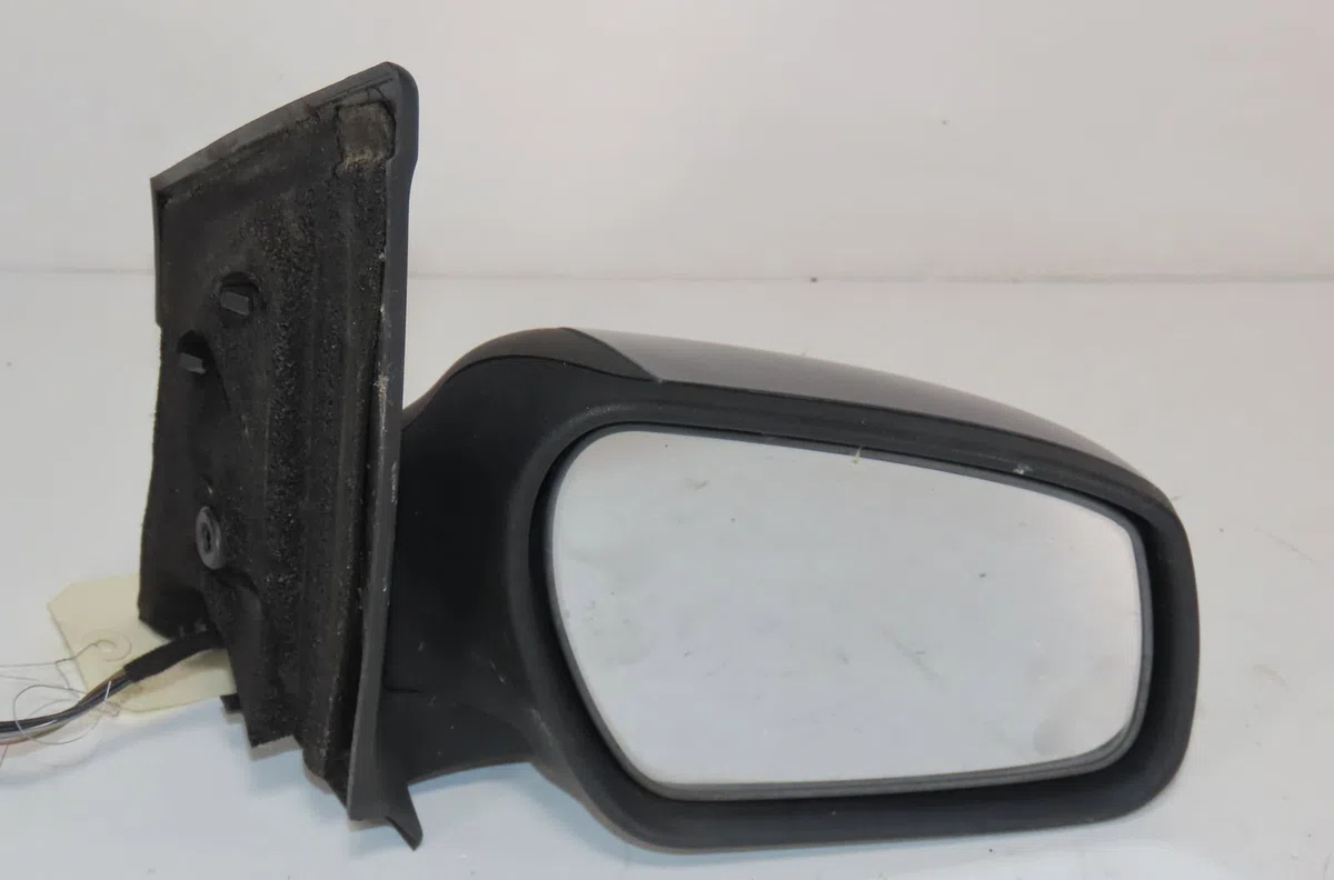Retroviseur exterieur electrique droit Ford FIESTA V (JH_, JD_) 1.4 tdci (2001-2008) 5 portes occasion