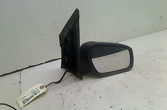 Retroviseur exterieur electrique droit Ford FIESTA V (JH_, JD_) 1.4 tdci (2001-2008) 5 portes occasion